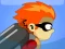 Jet Adventure เกมออนไลน์