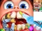 Dentist games เกมออนไลน์