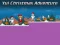 Yui Christmas Adventure เกมออนไลน์