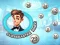 Guessmaster Bingo เกมออนไลน์