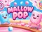 Mallow Pop เกมออนไลน์