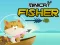 MiniCat Fisher เกมออนไลน์