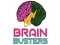 Brain Buster Draw เกมออนไลน์