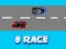 8 Race เกมออนไลน์