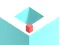 Cube Loop Jumper เกมออนไลน์