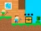 MC8Bit เกมออนไลน์