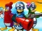 Conquer Antarctica เกมออนไลน์