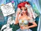 Coloring Book for Ariel Mermaid เกมออนไลน์
