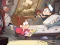 Gravity Falls Slide เกมออนไลน์