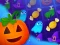 Jewel Halloween เกมออนไลน์
