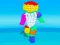 Bridge.io เกมออนไลน์