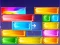 Jewel Sliding เกมออนไลน์