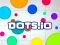Dots. io เกมออนไลน์