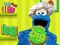 Alphabet Kitchen เกมออนไลน์
