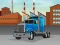 Truck Racing เกมออนไลน์
