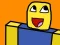 PacNoob เกมออนไลน์