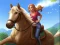 Igrica Horse Riding Tales เกมออนไลน์