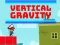 Vertical Gravity เกมออนไลน์
