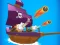 Battle Warship Arena เกมออนไลน์