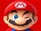 Superior Alfonso เกมออนไลน์