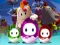 Fall Toys Suprise เกมออนไลน์