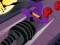 Halloween Run Cat Evolution เกมออนไลน์