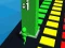 Color Stack เกมออนไลน์
