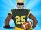 Jumper Hero เกมออนไลน์
