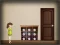 Amgel Easy Room Escape 71 เกมออนไลน์