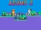 Agumo 2 เกมออนไลน์