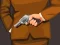 Mr. Mafia เกมออนไลน์