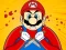 Mario Assassin เกมออนไลน์