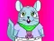 Chinchilla เกมออนไลน์