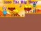 Jeno The Big Eater 2 เกมออนไลน์