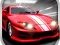 Dr Driving เกมออนไลน์
