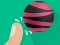 Tap The Ball เกมออนไลน์
