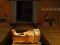 Escape Game Magical House เกมออนไลน์