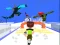 Ben 10 Family Genius เกมออนไลน์