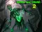 Shred and Crush 2 เกมออนไลน์