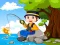 Fishing Hunter เกมออนไลน์
