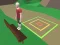 Backflip Adventure เกมออนไลน์