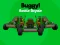 Buggy! Battle Royale เกมออนไลน์