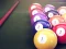 8 Ball Mania เกมออนไลน์