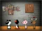 Amgel Easy Room Escape 43 เกมออนไลน์