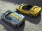 Ferrari 812 Competizione Slide เกมออนไลน์