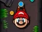 Adventure Sling เกมออนไลน์