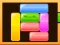 Block Mover เกมออนไลน์