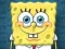 Sponge Bob Collection เกมออนไลน์