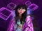 Super Octagon เกมออนไลน์