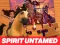 Spirit Untamed Jigsaw Puzzle เกมออนไลน์